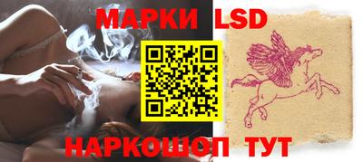 jwh Кандалакша