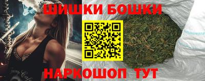 jwh Кандалакша