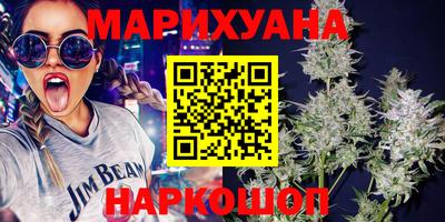 jwh Кандалакша