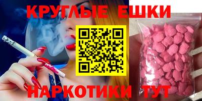 jwh Кандалакша